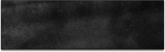 BOX.png