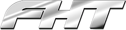 fht