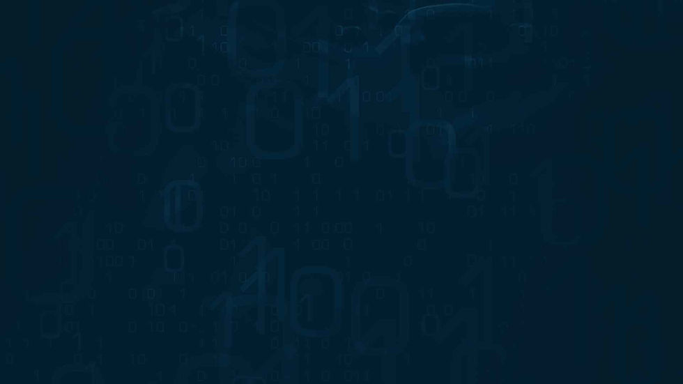 組織図_アトHEN2026 (2).jpg