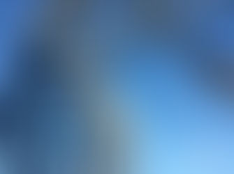 テント上屋鉄骨