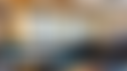 掛け軸の種類と歴史|価値の見極め方と査定ポイント|新潟の買取専門店が解説