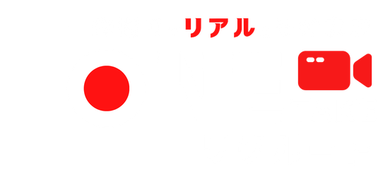 1TAKEリクルート