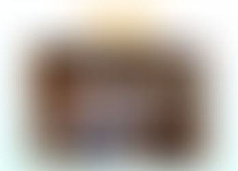 【骨董品店の人物撮影】和敬堂様の撮影事例