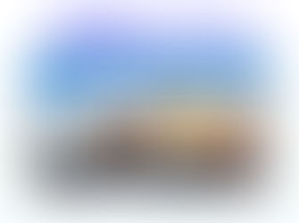 【トラックデザインｘ写真撮影】マルシャン様