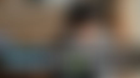 骨董品の贋作(偽物)の見分け方とは?初心者が注意すべき3つのポイントを解説|新潟 和敬堂