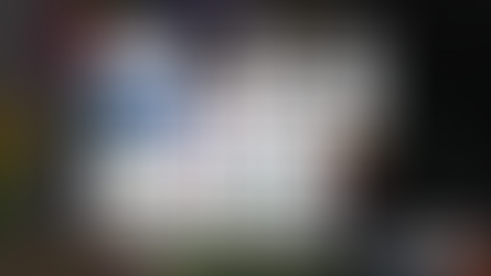 2024.11.8 【23社の協創パートナー企業を公開】アトHEN2025│長岡市のクリエイターの文化祭