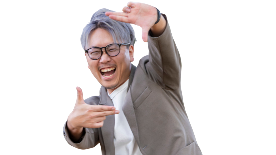 小川卓