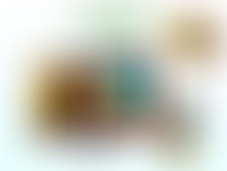 【HP制作】長岡市長選_高橋ひろゆき様