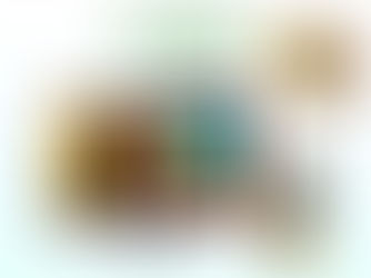 【HP制作】長岡市長選_高橋ひろゆき様