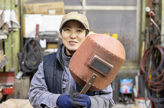 shimizu_bannkin_web-55.jpg