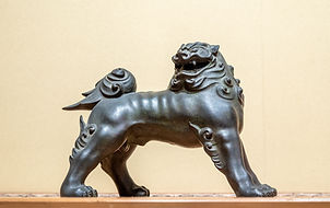 佐渡銅器_2.jpg