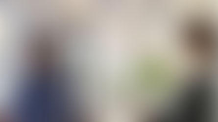 アルコールチェック