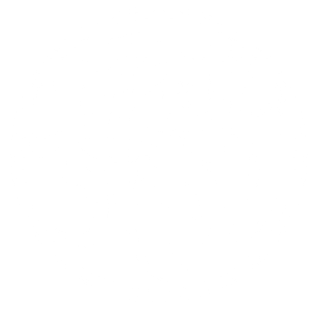 飛火舞ロゴ_白35%.png