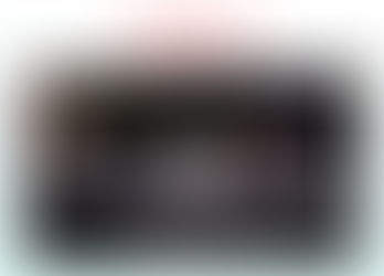 【映像制作】染織工房紺仁様