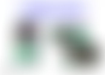 【名刺xHP制作】BRIANPOOLS様