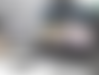 【HP制作】株式会社南陽精工様