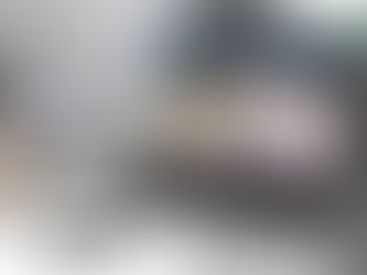 【HP制作】株式会社南陽精工様