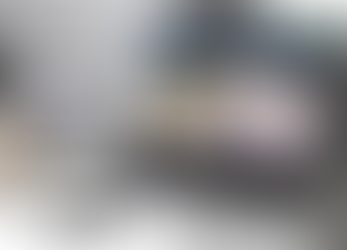 【HP制作】株式会社南陽精工様