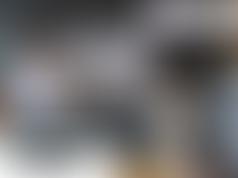 【設備紹介動画】柳下技研株式会社様