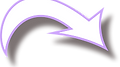 矢印 19 1.png