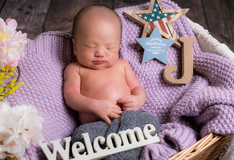 ニューボーン (7).jpg