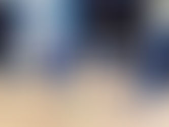 ラジオ体操・研修