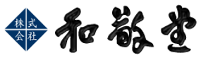 logo-trans.png