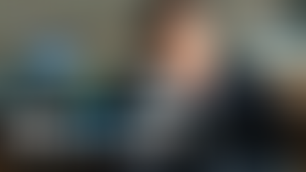 骨董品の買取方法を比較|店頭・出張・LINE査定のメリット・デメリットを解説