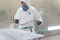 shimizu_bankin_web-090_edited.jpg