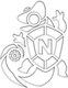 南陽精工_キャラ_透明S.png