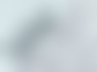 ストレスチェック