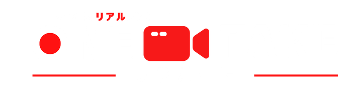 1TAKEリクルート