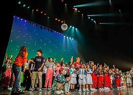 イベント撮影 (19).jpg