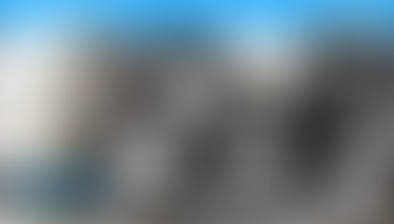 機械加工を外注する際のポイントとは?装置メーカーが失敗しない加工会社の選び方