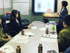 第2回スキルアップ研修