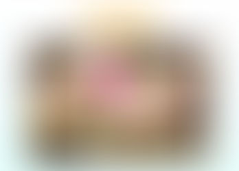 【店舗撮影】和.伊.の台所 五十八様