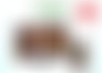 【HP制作】善丸コーポレーション様