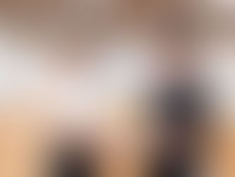 2024.9.18 長岡市在住のインフルエンサーひらち社長との対談で見えたSNSによる地域活性の可能性│高橋ひろゆき後援会『未来への架け橋の会』