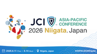 ASPAC2026新潟大会に参加します|大会プログラムをわかりやすくまとめました
