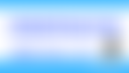 長岡市総合計画の発表と製造業の成長目標について