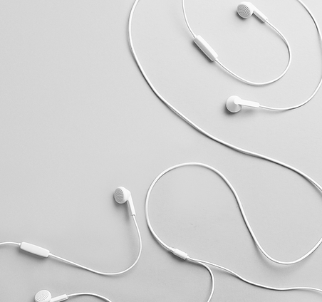 Cadence English HKDSE paper 3 listening
