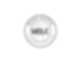 MDLC LOGO24.jpg