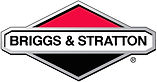Briggs and Stratton.jpeg