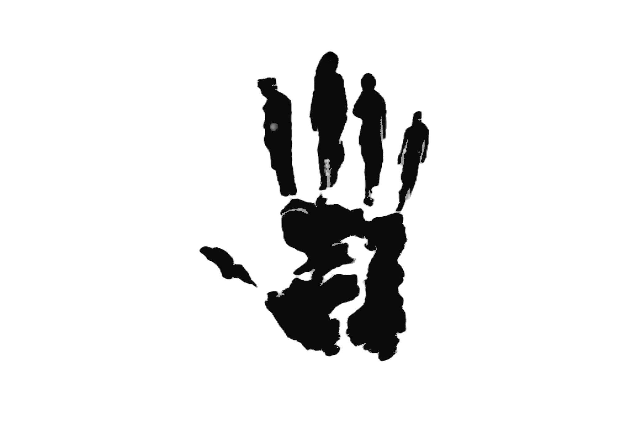 WhatsApp Image 2025-09-13 at 07.22_edited.png