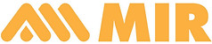 MIR Logo.jpg