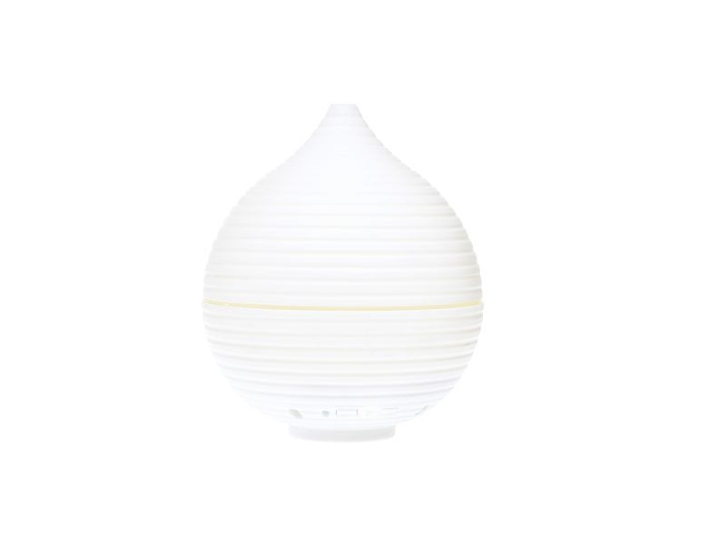 Promed Aroma Diffusor AL 305 mit 5-fach LED-Farbwechsel
