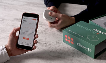 008.-QluApp-Close-Up-View.jpg