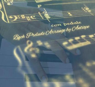 bach prelude.jpeg