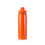 Miniatura: GARRAFA TÉRMICA 750ML - FASTER