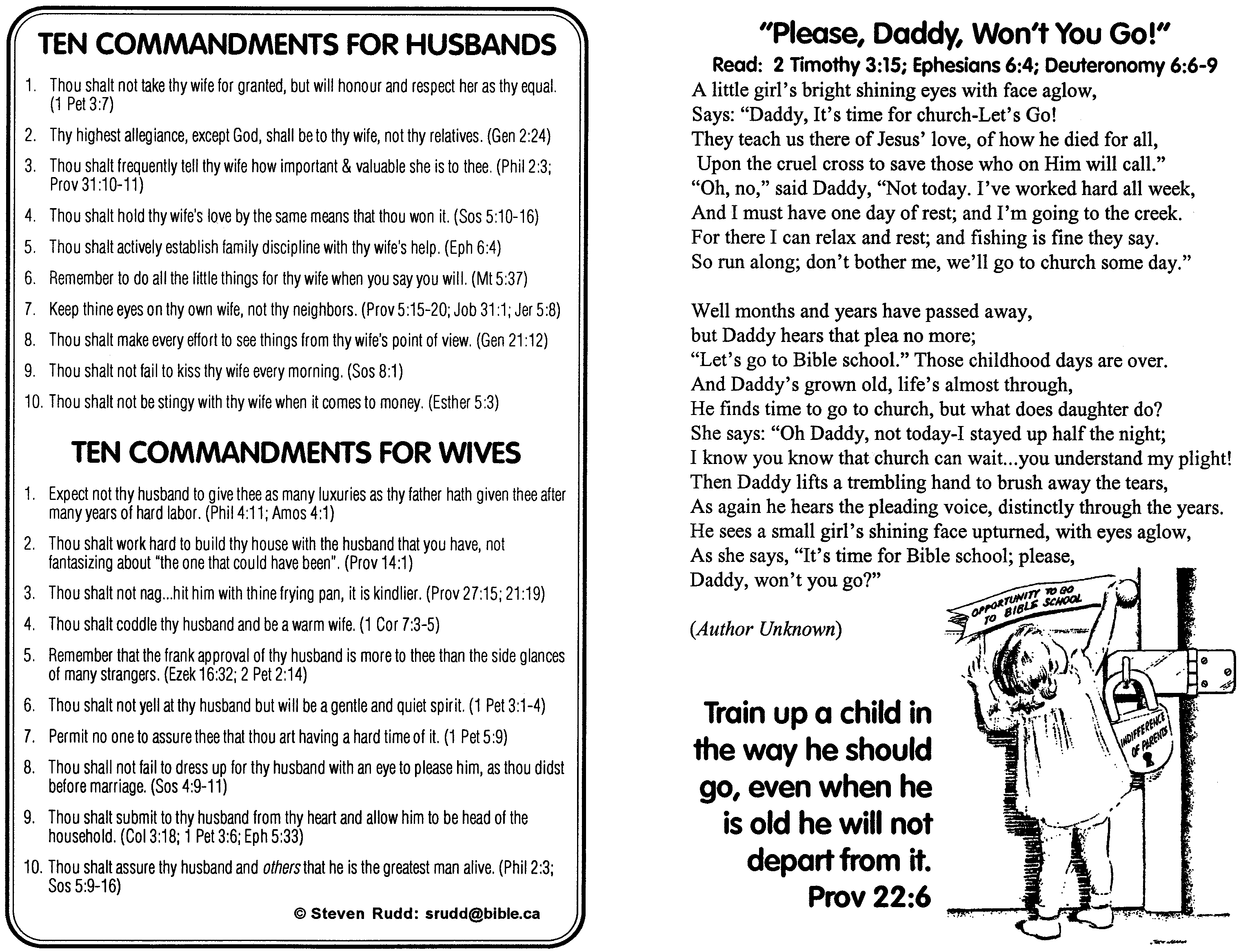 10-commandments
